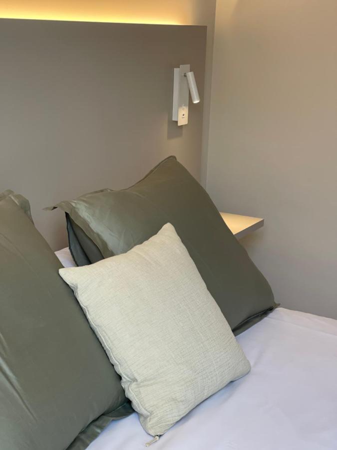 Vtz Hotel San Valero Σαραγόσα Εξωτερικό φωτογραφία