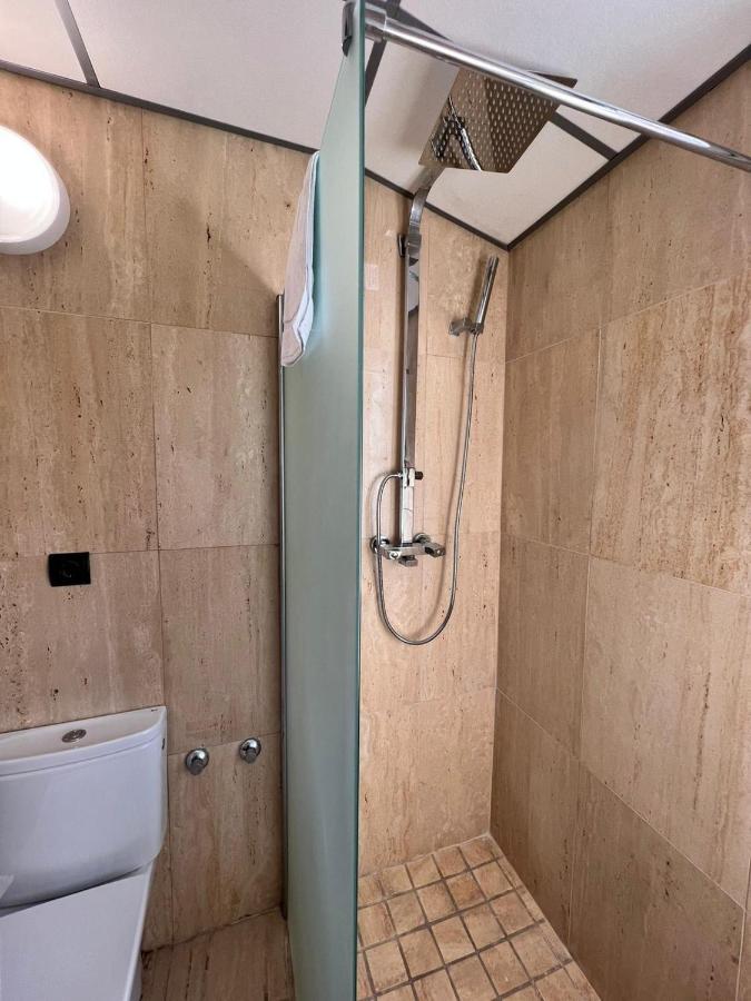 Vtz Hotel San Valero Σαραγόσα Εξωτερικό φωτογραφία